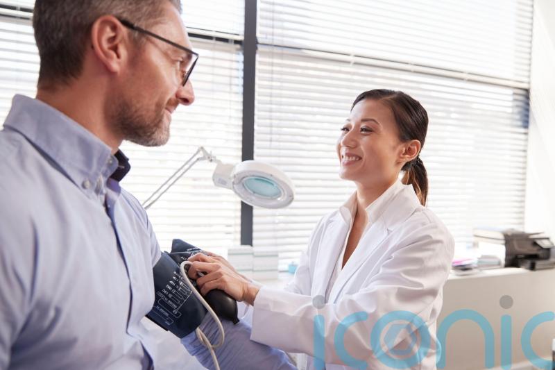 5 benefits of a health MOT – and what we could learn from the Japanese approach