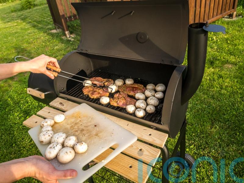 Food health hazards to look out for this summer