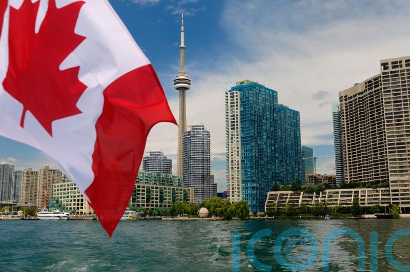 Discover Toronto – the Canadian city with North American flair