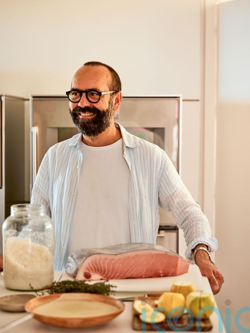 José Pizarro’s tips for mastering the basics of Spanish cooking