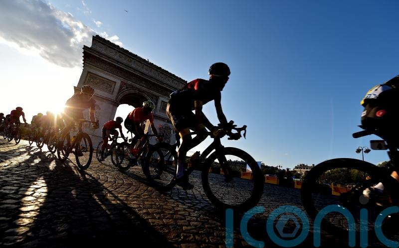 Pogacar chases quadruple, Thomas bids farewell – 5 Tour de France talking points