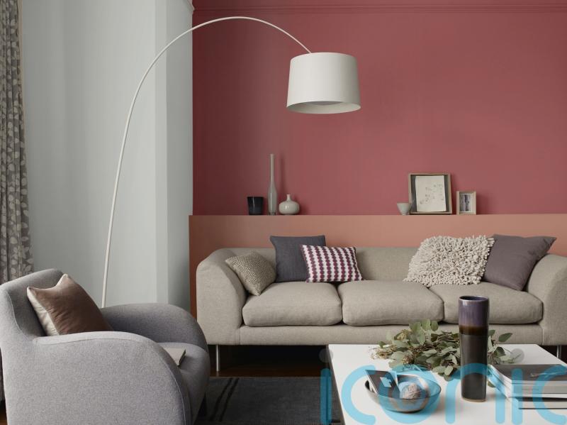 How to decorate with natural light, depending on your aspect