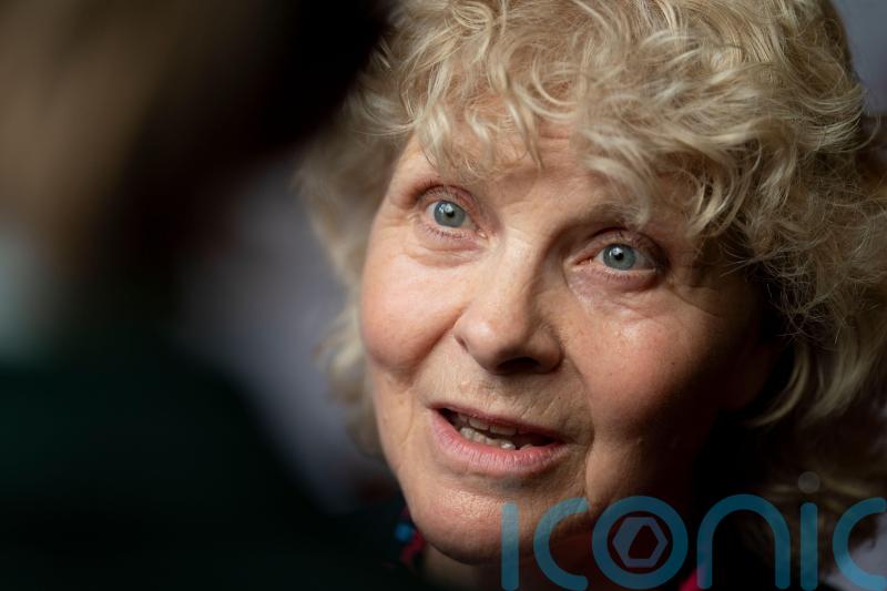 Post Office victim Jo Hamilton: My message to Starmer? Do the right thing!