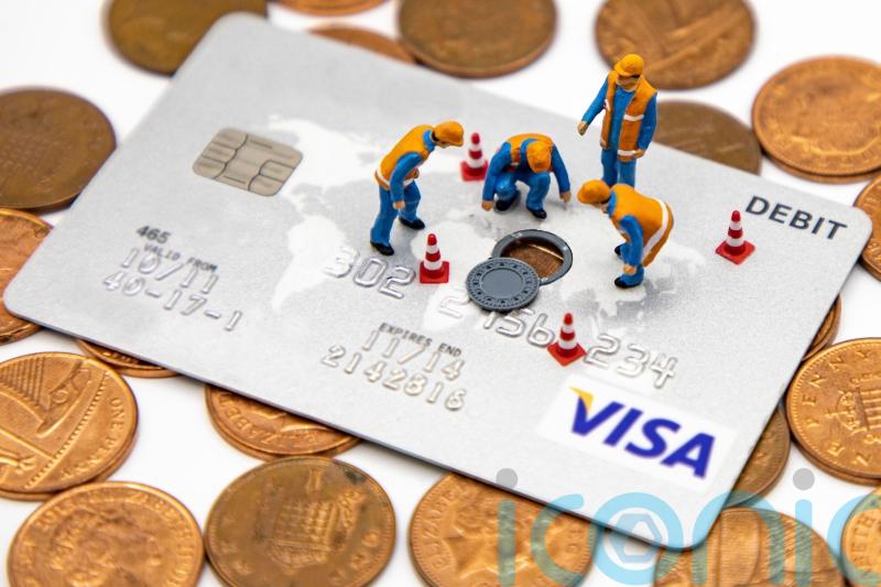 5 ways to stop wasting money