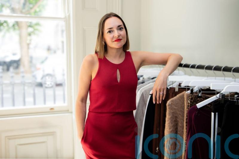 ‘Fashion has a duty to represent’: The designer on a mission to make style accessible for everyone