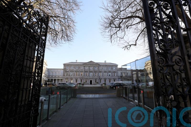 Child waiting 13 years for psychological service, figures show