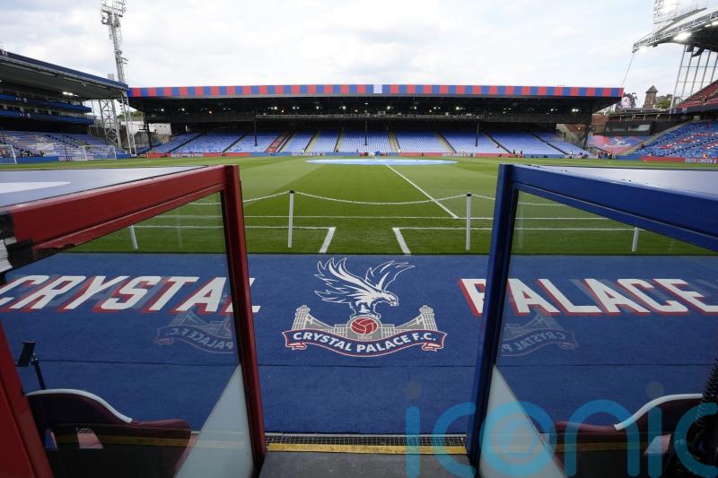 Lyon win appeal against relegation as Palace’s European place put in major doubt