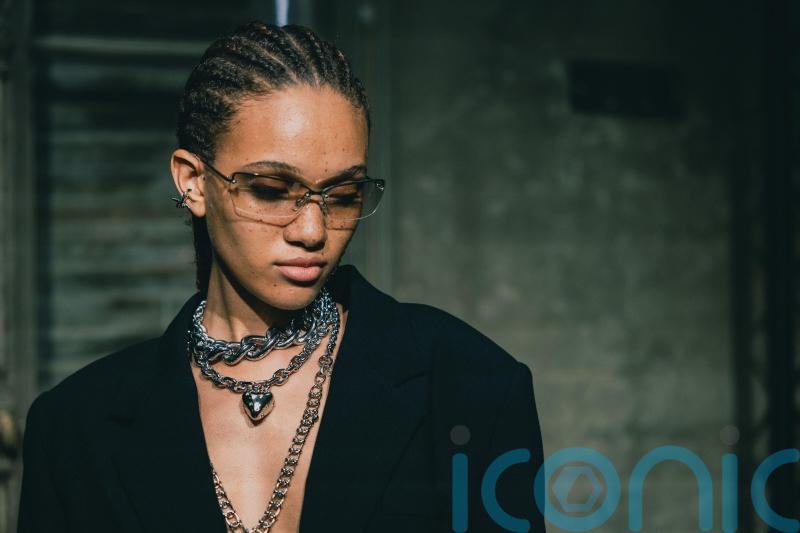 From silver to seaside sardines – here are the best jewellery trends to try this summer