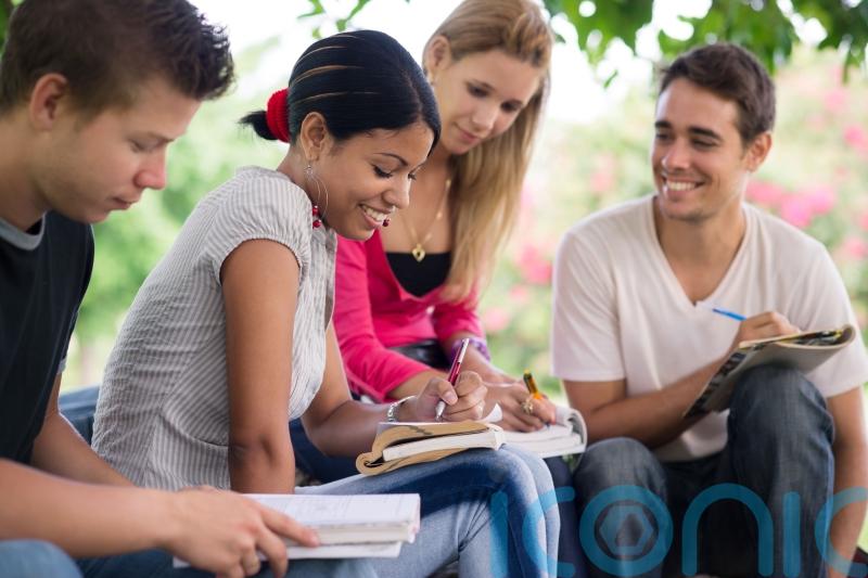 The best bank accounts for new students