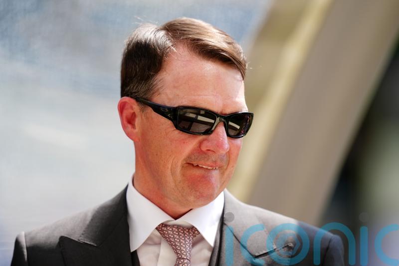‘She’s getting there’ – O’Brien confident January will get her day