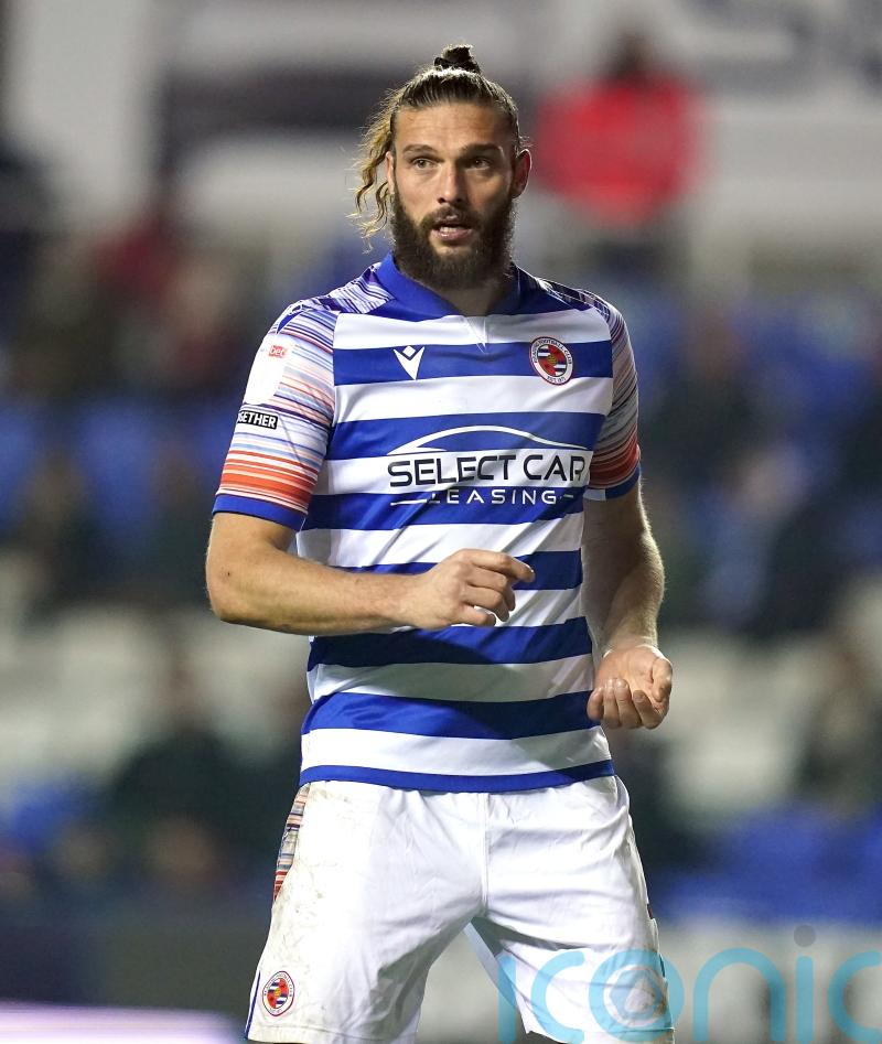 Dagenham seal Andy Carroll transfer coup