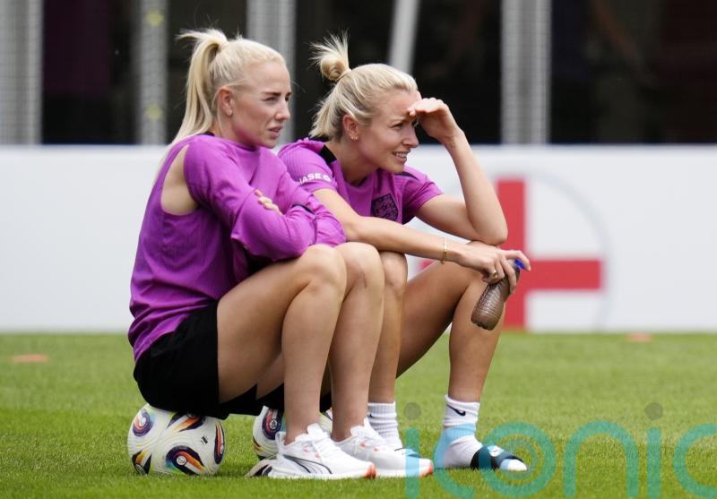 Sunday’s briefing: Just another game for Greenwood while Gyokeres faces sanction