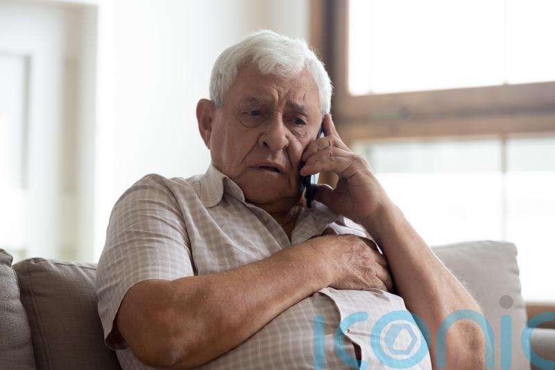 How to spot and manage heart rhythm issues