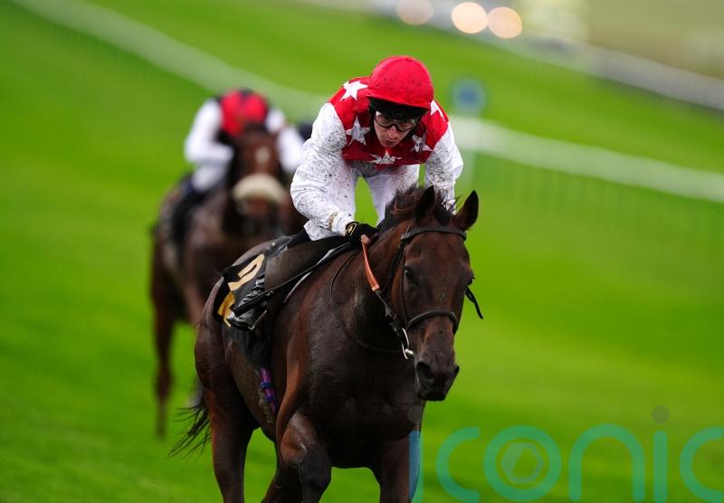 Clover looking to Lonsdale Cup for Al Nayyir