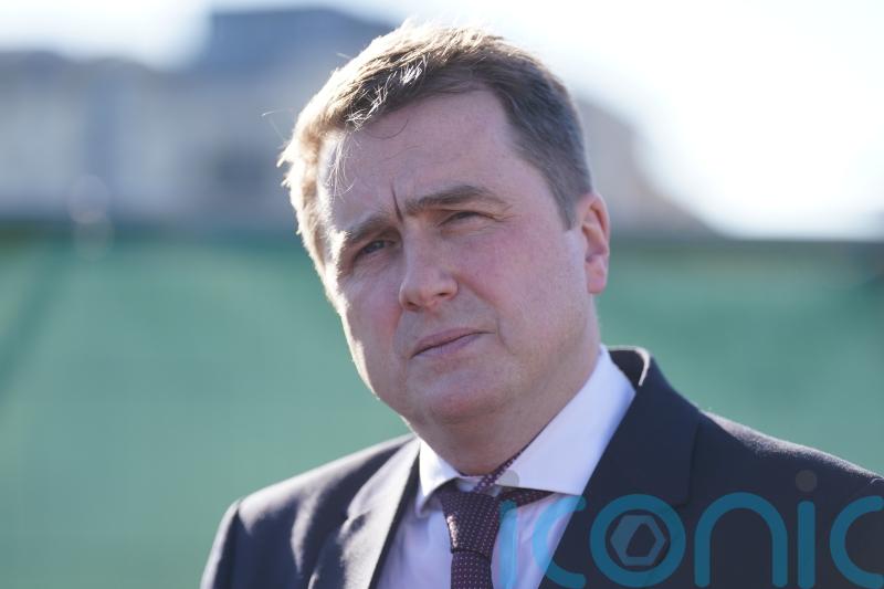 Market rent &lsquo;resets&rsquo; may undermine security of tenure plans, Threshold says