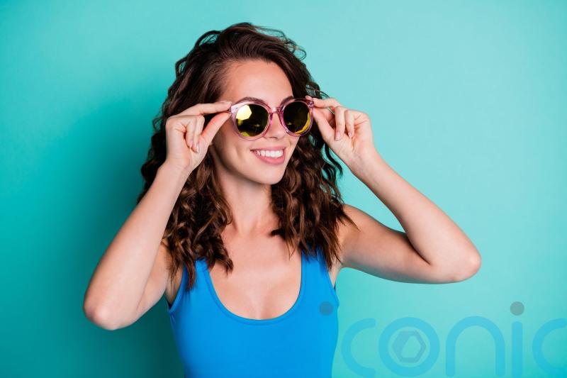 Best beauty hacks to do before going on holiday