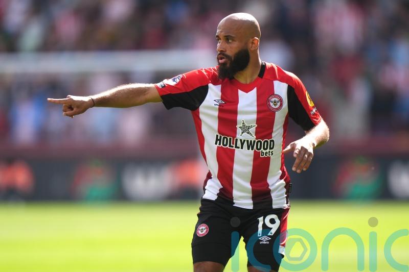 Monday’s briefing: Mbeumo on verge of Man Utd move as Rashford exit seems close