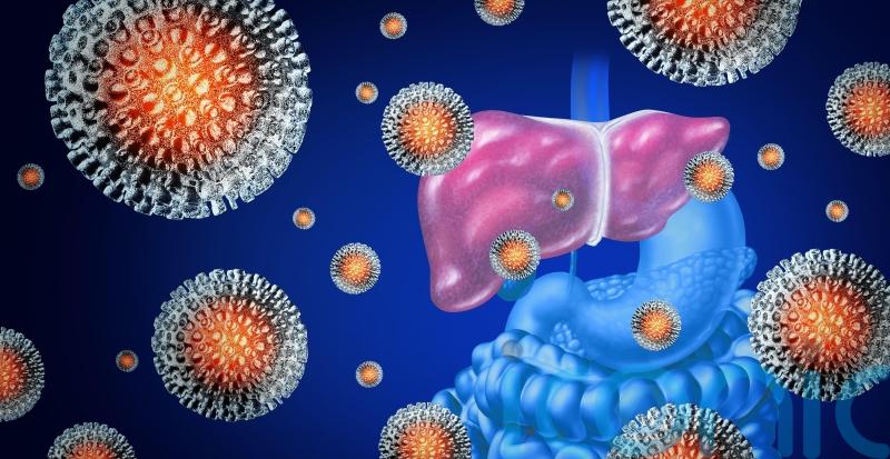 What are the causes of hepatitis? Here’s everything you need to know