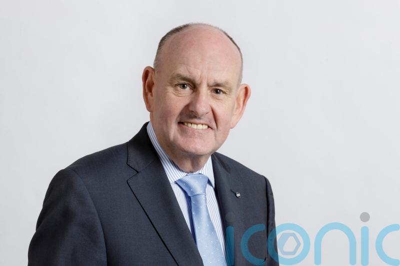 Lord Allen to start work at the BHA on September 1