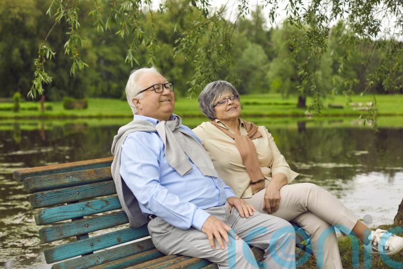 Best places to retire in Britain revealed – and what to do when you get there