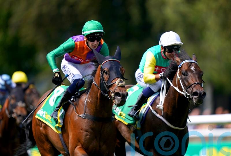Williams believes Quinault has ‘more to offer’ at York