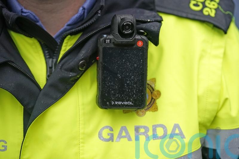 Over 150 gardaí assaulted while on duty so far this year, new figures reveal