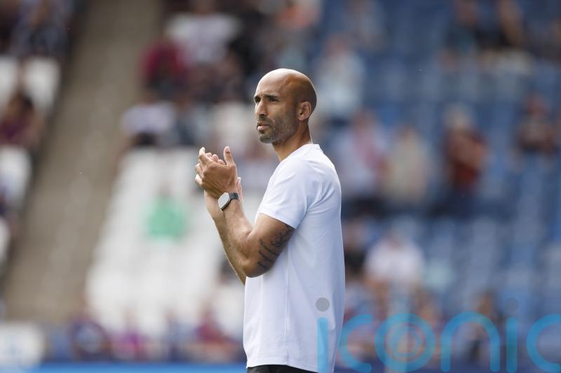 Lee Grant applauds Huddersfield’s focus in victory at Reading