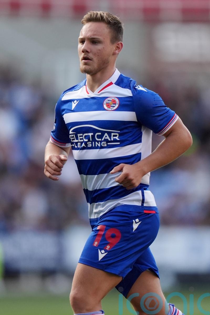 Impressive Exeter coast to victory over Blackpool