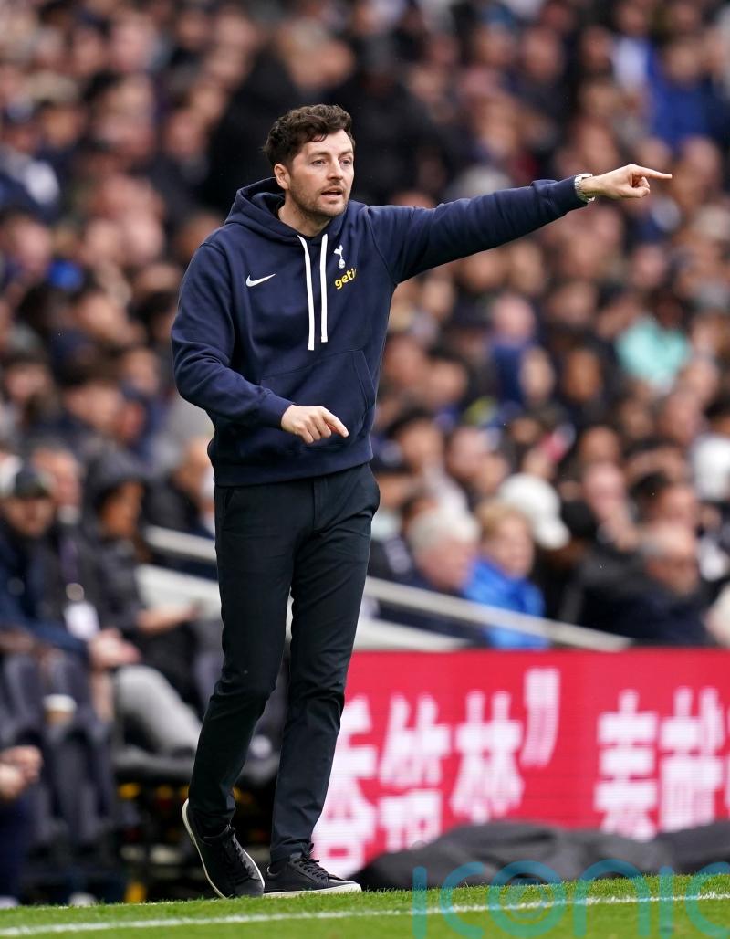 Ryan Mason praises West Brom’s fighting spirit after opening win over Blackburn
