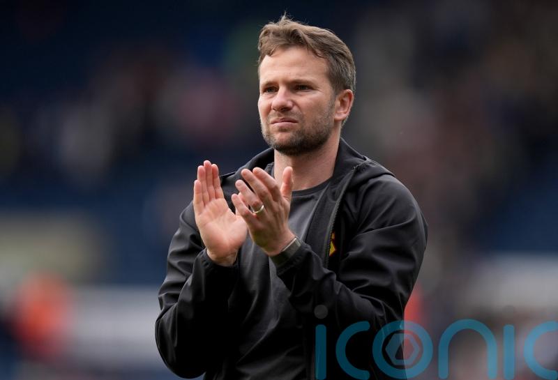 Tom Cleverley hails ‘fantastic’ Plymouth for rallying to give him a birthday win