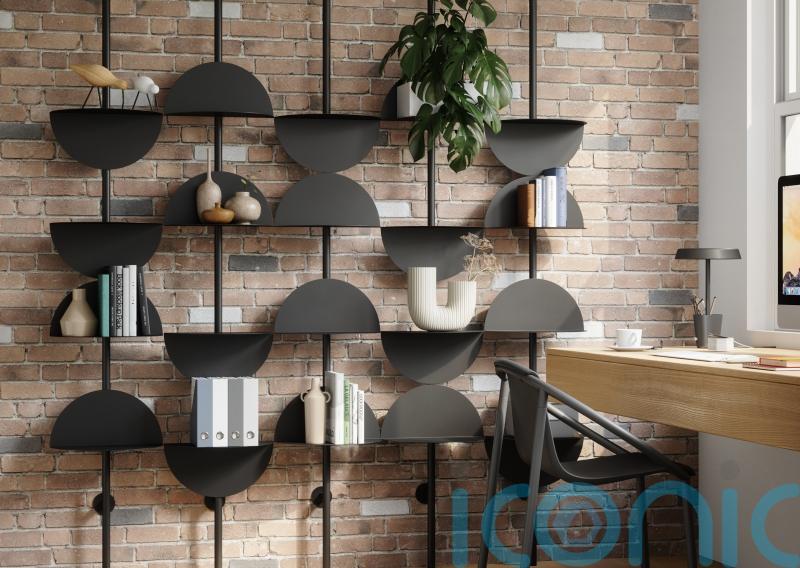 8 stylish storage solutions for summer sort-outs