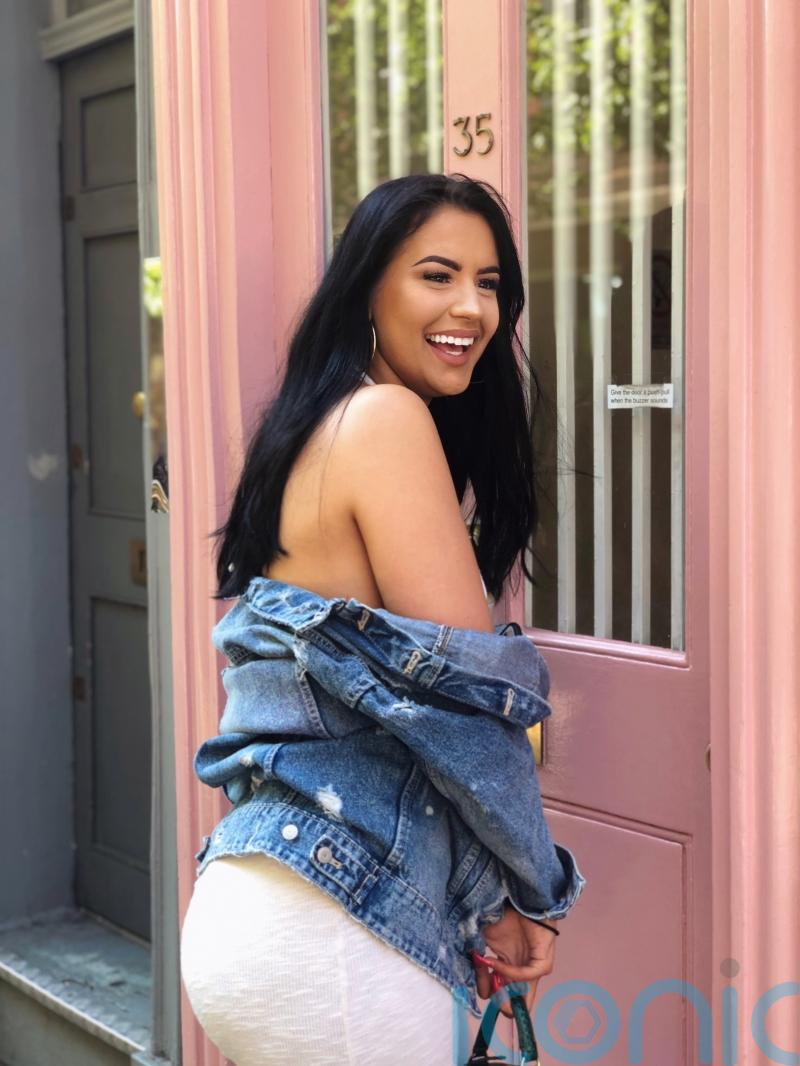 5 new podcasts to listen to this week