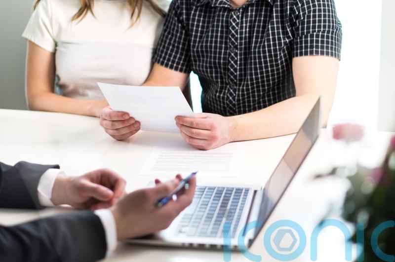 Do you need a prenup? Where to start