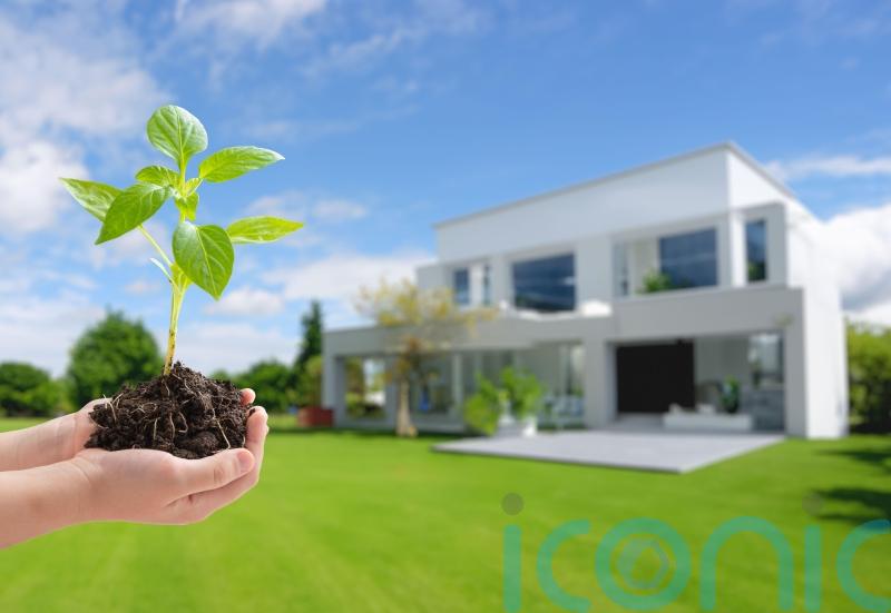 4 ways to upgrade your home to make it more energy efficient