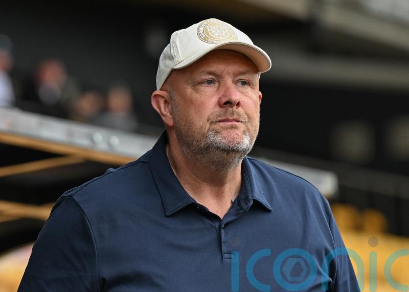 Andy Woodman lauds Bromley character in victory at Cheltenham