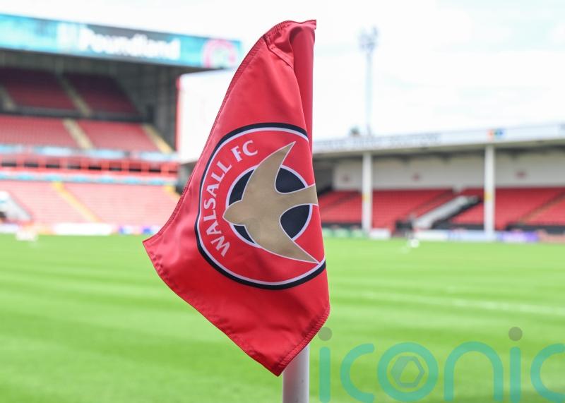 David Artell: Grimsby win at Walsall ‘probably our worst performance’ of season