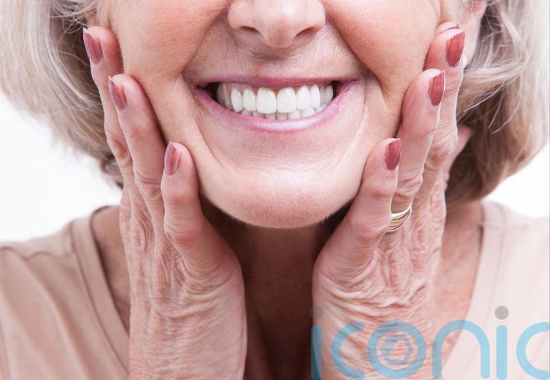 6 signs it’s time to consider getting dentures