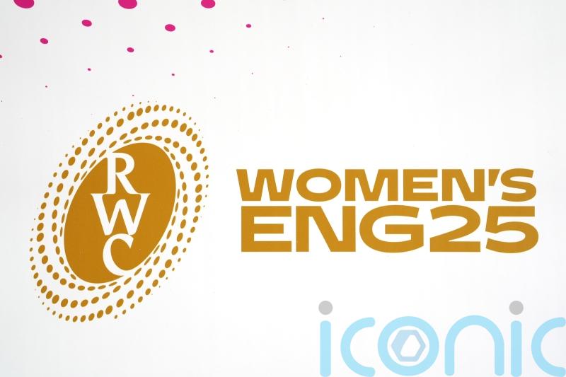 World Cup final tipped to smash attendance record for women’s rugby match