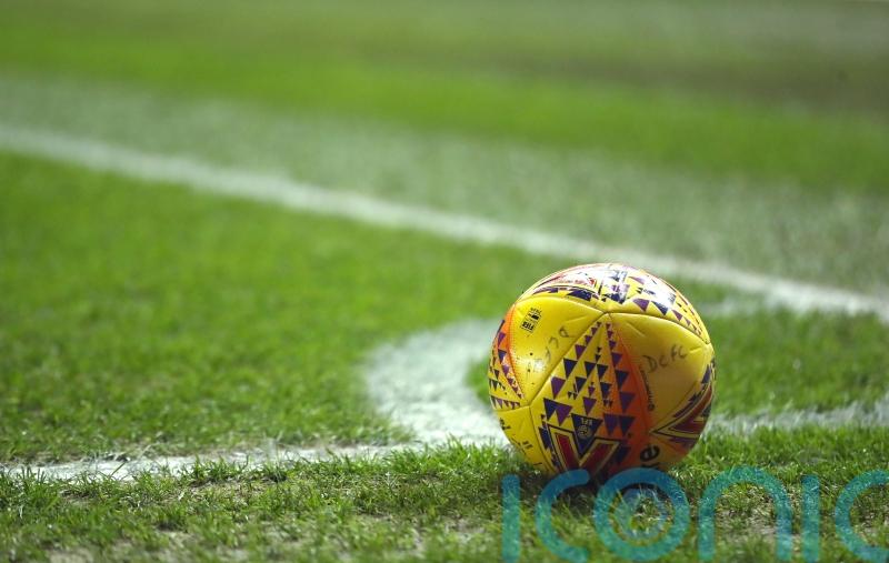 Yeovil off the mark with win over Brackley