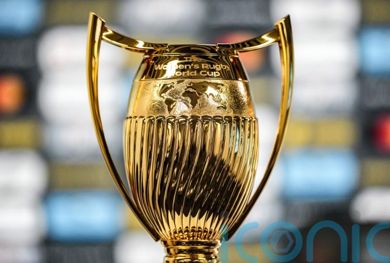 Rugby World Cup: England favourites on home soil as women&rsquo;s rugby seeks to shine