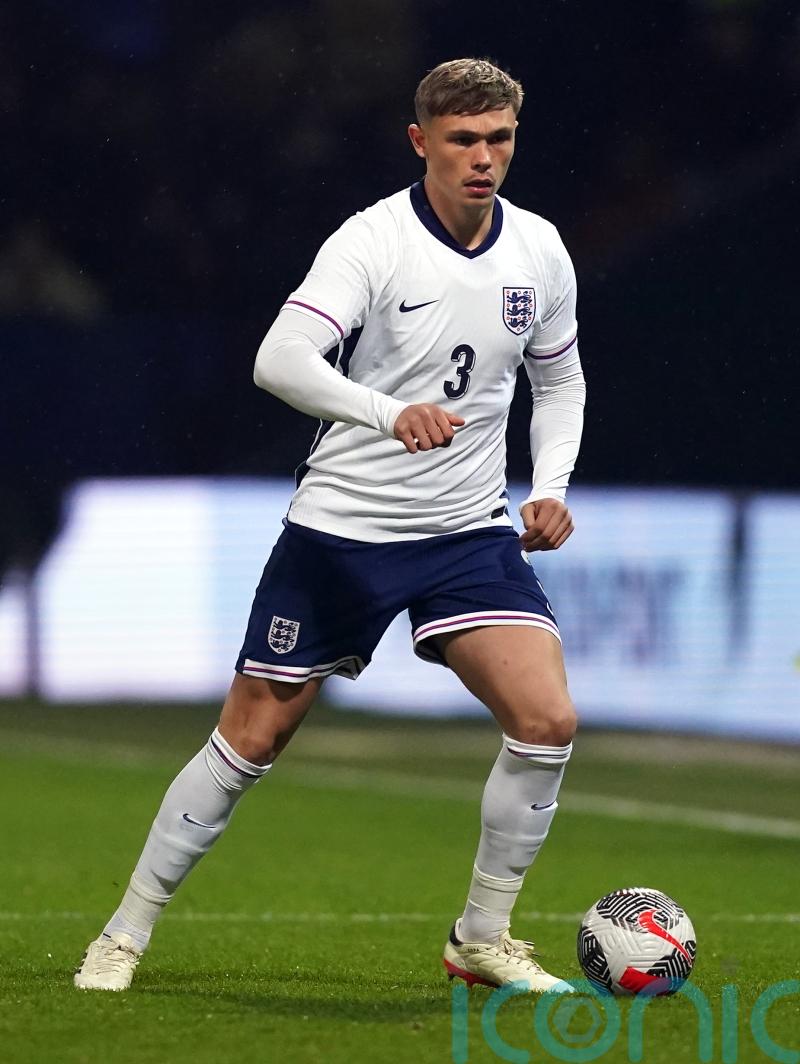 Phil Parkinson hails Wrexham&rsquo;s &lsquo;statement of intent&rsquo; with Callum Doyle signing