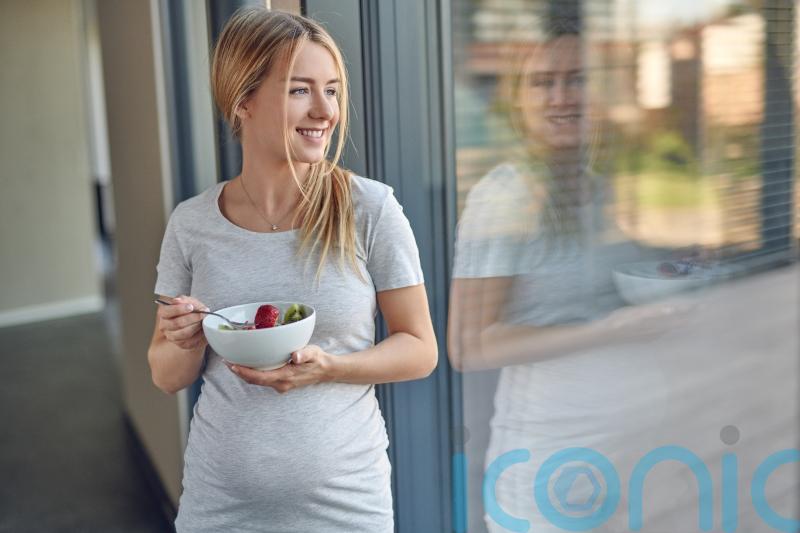 9 surprising pregnancy nutrition dos and don’ts