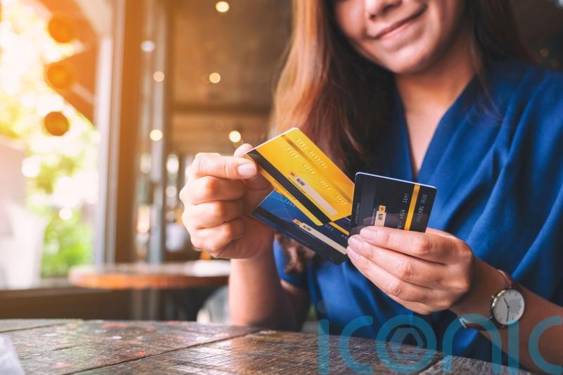 What you need to know before you get a credit card