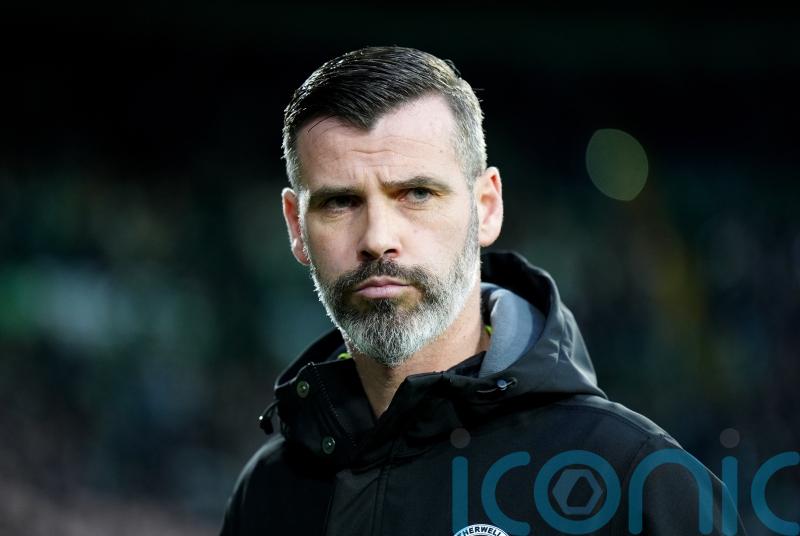 Stuart Kettlewell left frustrated after Dundee hold Kilmarnock to goalless draw