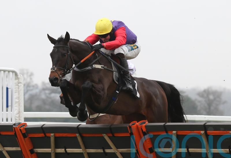 Jeremy Scott hails ‘absolute star’ Dashel Drasher