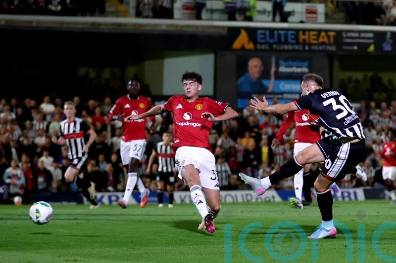 5 of the biggest shocks in the history of English domestic cups