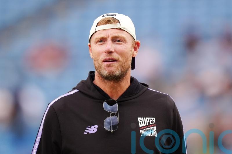 Andrew Flintoff says ‘I didn’t know if I had it in me to carry on’ after crash