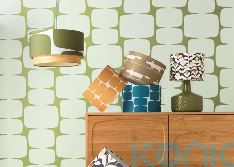 10 lighting ideas to switch up your space