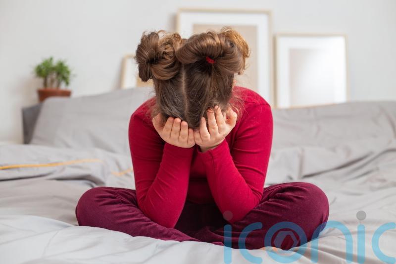 How to spot the signs of bullying and help your child