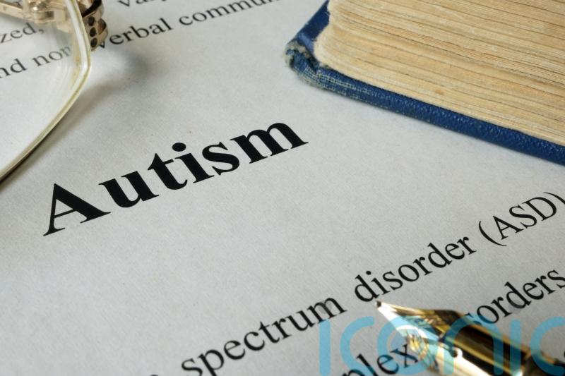 7 subtle signs of autism in adults over 40